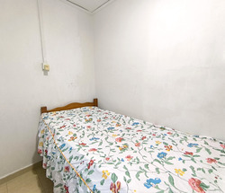 Blk 418 Teck Ghee Heartlands (Ang Mo Kio), HDB 3 Rooms #561113181
